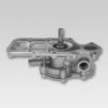 HEPU P1014 Water Pump